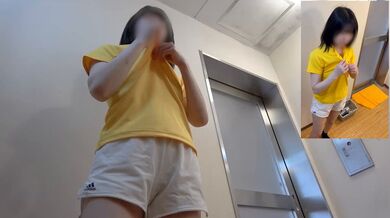 KR TWITTER PORN VIDEOS 00111751