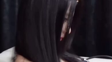 JP TWITTER PORN VIDEOS 00199332