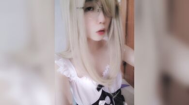 KR TWITTER PORN VIDEOS 00111791