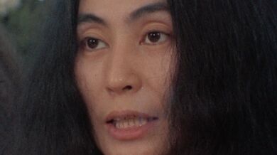 JP TWITTER PORN VIDEOS 00199342