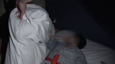 KR TWITTER PORN VIDEOS 00111772