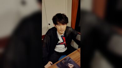 JP TWITTER PORN VIDEOS 00199350