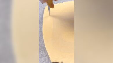 JP TWITTER PORN VIDEOS 00175773
