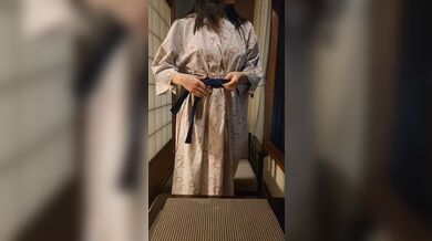 KR TWITTER PORN VIDEOS 00111784
