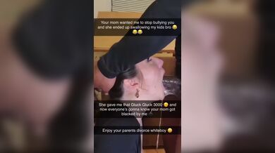 KR TWITTER PORN VIDEOS 00060195