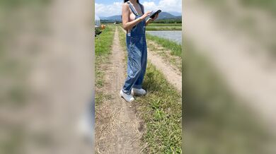 JP TWITTER PORN VIDEOS 00175758