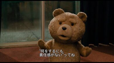 JP TWITTER PORN VIDEOS 00175807
