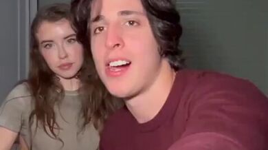 KR TWITTER PORN VIDEOS 00175812