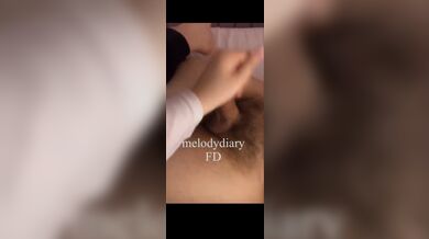 KR TWITTER PORN VIDEOS 00060251