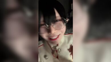 JP TWITTER PORN VIDEOS 00175803