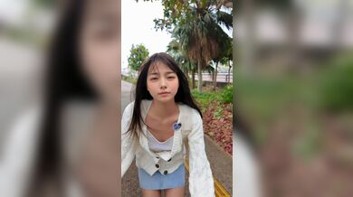 JP TWITTER PORN VIDEOS 00175838