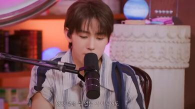 KR TWITTER PORN VIDEOS 00060212