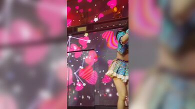 JP TWITTER PORN VIDEOS 00175833
