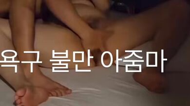 JP TWITTER PORN VIDEOS 00060284