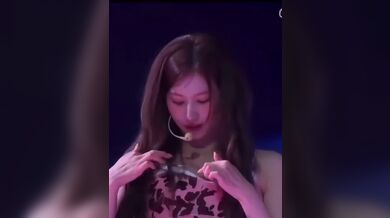 KR TWITTER PORN VIDEOS 00060257