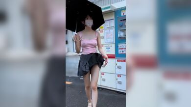 JP TWITTER PORN VIDEOS 00175845