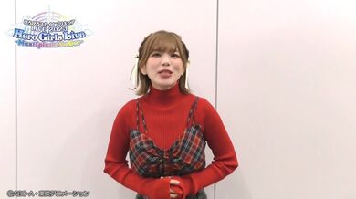 JP TWITTER PORN VIDEOS 00175836