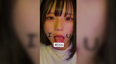 JP TWITTER PORN VIDEOS 00175835