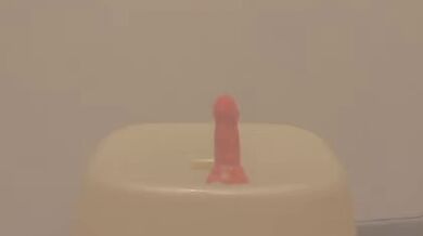 JP TWITTER PORN VIDEOS 00175858
