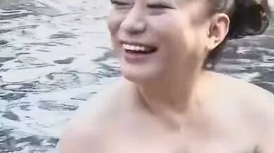 JP TWITTER PORN VIDEOS 00175872