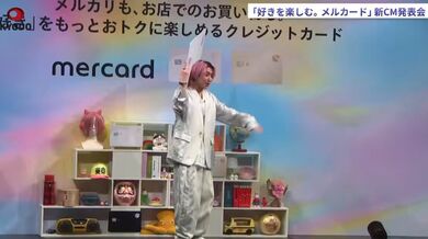 JP TWITTER PORN VIDEOS 00060288