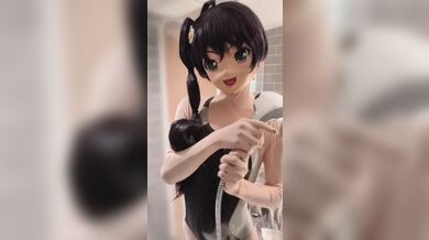 JP TWITTER PORN VIDEOS 00175877