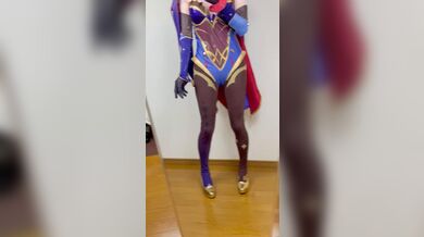 JP TWITTER PORN VIDEOS 00175880