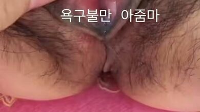 JP TWITTER PORN VIDEOS 00060312