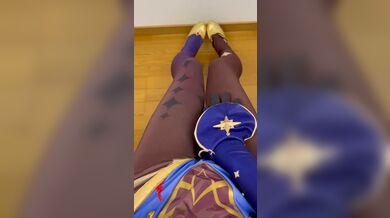 JP TWITTER PORN VIDEOS 00175874