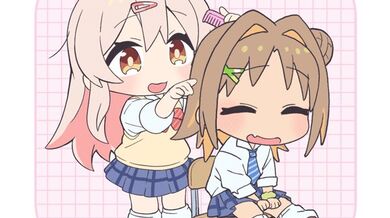 JP TWITTER PORN VIDEOS 00149215