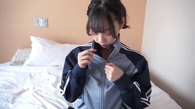 JP TWITTER PORN VIDEOS 00181695