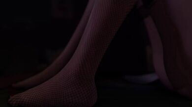 JP TWITTER PORN VIDEOS 00149216