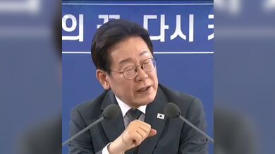 KR TWITTER PORN VIDEOS 00124563