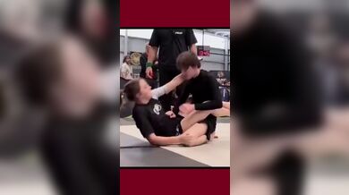 KR TWITTER PORN VIDEOS 00060324