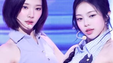 KR TWITTER PORN VIDEOS 00073095
