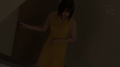 JP TWITTER PORN VIDEOS 00149235