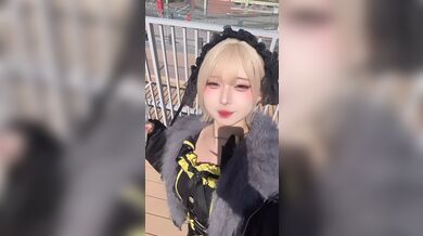 JP TWITTER PORN VIDEOS 00181702