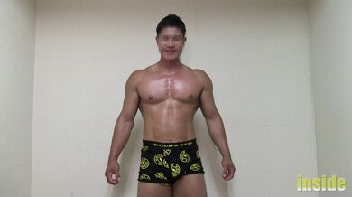 JP NEW 20260428-2040-628