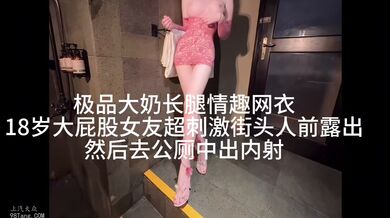 KR NEW 20260428-2040-972