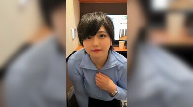 JP NEW 20260428-2240-261