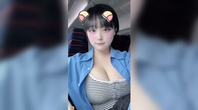 JP NEW 20260428-2240-344