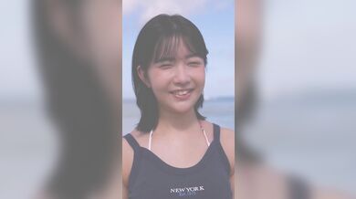 JP NEW 20260428-2340-909