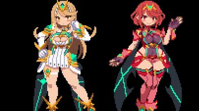 JP NEW 20260429-0040-454