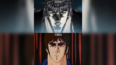 JP NEW 20260429-0040-186
