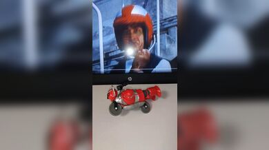 JP NEW 20260429-0132-163
