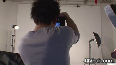 JP NEW 20260429-0140-506