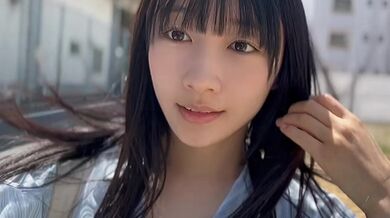 JP NEW 20260429-0352-412