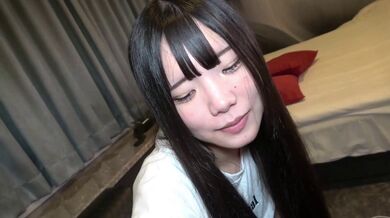 JP NEW 20260429-0629-199