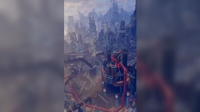 JP NEW 20260429-0640-195