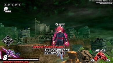 JP NEW 20260429-0728-326